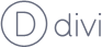 phi-school.education