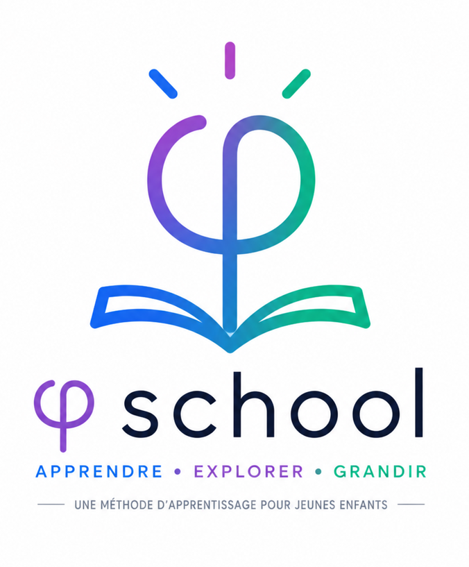 phi-school.education