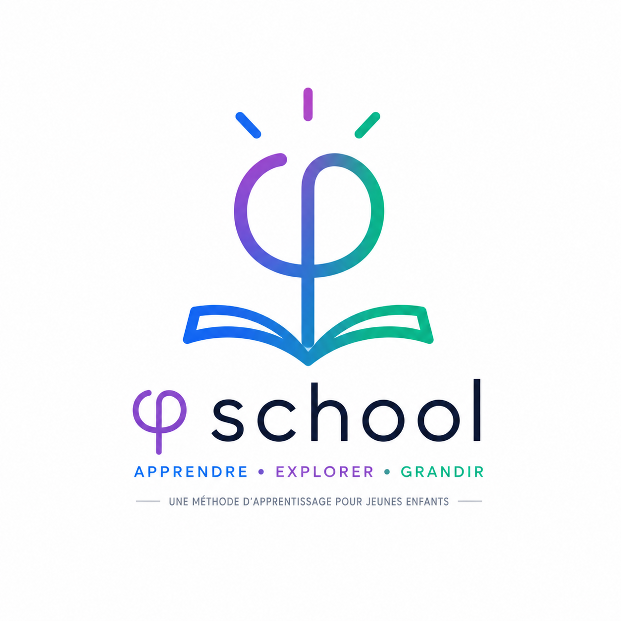 phi-school.education
